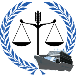 RCIMLP Emblem