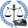 RCIMLP Emblem