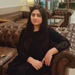 Importance of Seafarer Bill of Rights for developing Blue Skeleton of Pakistan